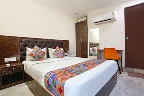 FabExpress Occazia Paradise