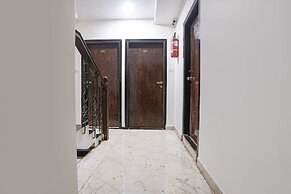 FabExpress Occazia Paradise