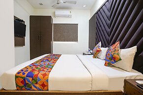 FabExpress Occazia Paradise