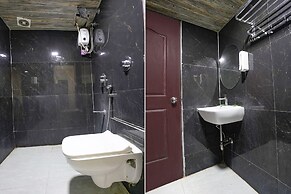 FabExpress Occazia Paradise