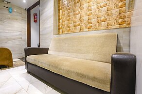 FabExpress Occazia Paradise