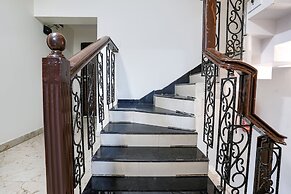 FabExpress Occazia Paradise