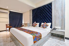 FabExpress Occazia Paradise