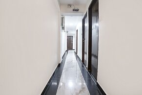 FabExpress Occazia Paradise