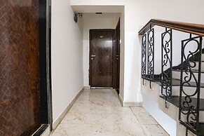 FabExpress Occazia Paradise