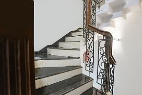 FabExpress Occazia Paradise