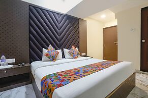 FabExpress Occazia Paradise