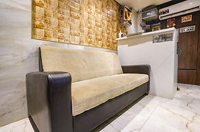 FabExpress Occazia Paradise