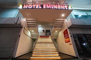 Fabhotel Eminent