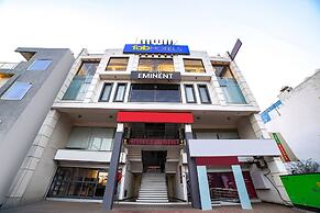 Fabhotel Eminent
