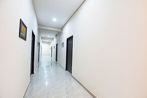 Fabexpress Mapple Suites