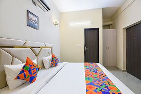 Fabexpress Mapple Suites