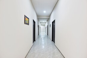 Fabexpress Mapple Suites