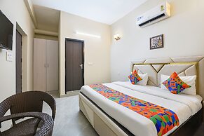 Fabexpress Mapple Suites