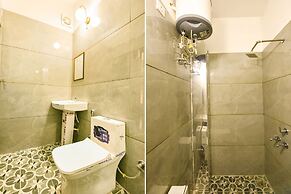 Fabexpress Mapple Suites