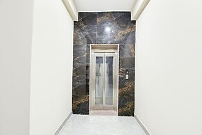 Fabexpress Mapple Suites