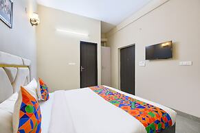 Fabexpress Mapple Suites