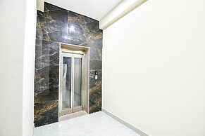 Fabexpress Mapple Suites