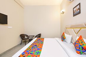 Fabexpress Mapple Suites