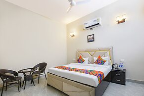 Fabexpress Mapple Suites