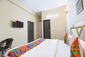 Fabexpress Mapple Suites