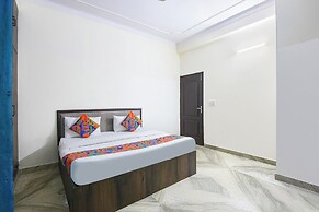 FabExpress The Eden Roc