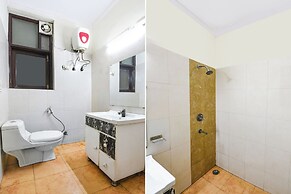 FabExpress The Eden Roc