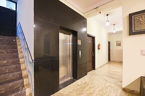 FabExpress The Eden Roc