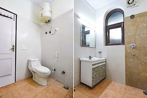 FabExpress The Eden Roc