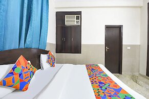 FabExpress The Eden Roc