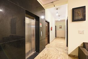 FabExpress The Eden Roc