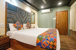 Fabexpress Malali Residency