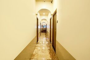 Fabexpress Malali Residency