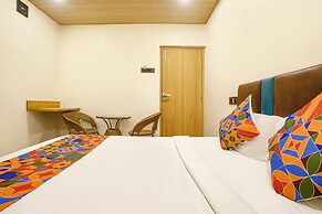 Fabexpress Malali Residency