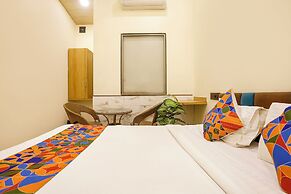 Fabexpress Malali Residency