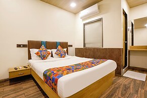 Fabexpress Malali Residency