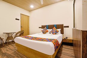 Fabexpress Malali Residency