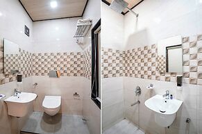 Fabexpress Malali Residency