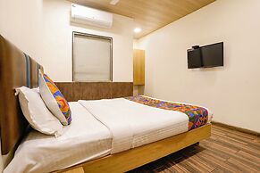 Fabexpress Malali Residency