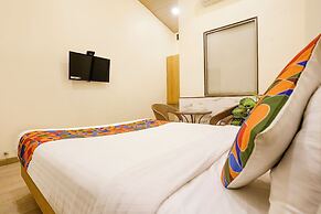 Fabexpress Malali Residency