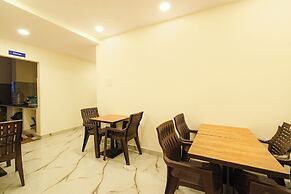 Fabhotel Vk'S Gandimaisamma