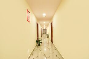 Fabhotel Vk'S Gandimaisamma