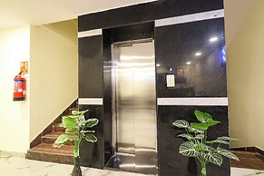 Fabhotel Vk'S Gandimaisamma