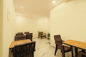 Fabhotel Vk'S Gandimaisamma