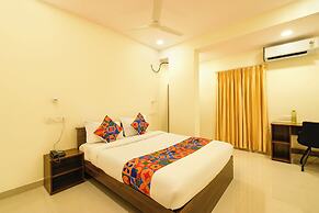 Fabhotel Vk'S Gandimaisamma