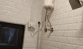 Fabhotel Platinum Inn