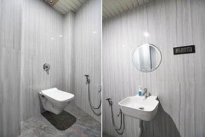 Fabhotel The Shivaay Palace