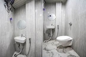 Fabhotel The Shivaay Palace