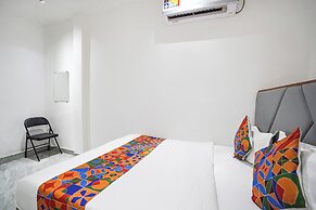 Fabhotel The Shivaay Palace