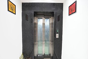 Fabhotel The Shivaay Palace